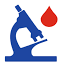 lab-test.katowice.pl favicon