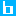 lab.blueinteger.eu-Favicon