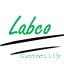 favicon de labcoltd.ae