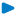 favicon de labdirect.com.au