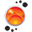 favicon di labelfusion.co.za