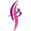 favicon de labelladepilacion.com