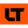 labeltac.com-Favicon