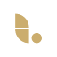 labileconsults.com-Favicon