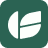 favicon de laboratorul-de-sanatate.ro