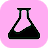 favicon di labs.google