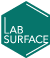 favicon labsurface.com
