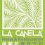 lacanela.com favicon