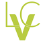 favicon de lachampagneviticole.fr