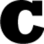 lacittadisalerno.it-Favicon