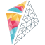 favicon lacometa.pe