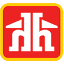 favicon de lacretehomehardware.ca
