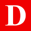 ladepeche.fr-Favicon