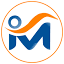 favicon de ladimen.com