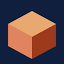 favicon de ladrworkshop.com