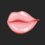 favicon de ladys.one