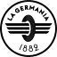 lagermania.co.za-Favicon