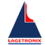 favicon de lagetronix.com