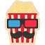 favicon laguaridadegian.com.ar