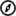 favicon di laguia.online