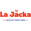 lajacka.gr-Favicon