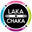 lakachaka.com-Favicon