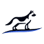 lakesidestraightbacks.com-Favicon