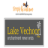 favicon de lakevechoorvillas.com