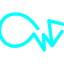 favicon de lakmastudio.com