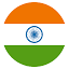 lakshmibhandar.com favicon