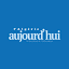 favicon lalgerieaujourdhui.dz