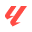 favicon de laliga.com