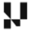 favicon lambdatest.com