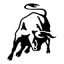 favicon di lamborghini-jobs.com