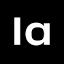 favicon de lamoda.ru