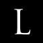 lamonts.com.au-Favicon