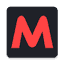 favicon de lamovie.la