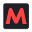 favicon de lamovie.org