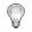 favicon di lampes-et-tubes.info