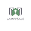 favicon de lampysale.com