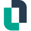 landazabalmedicalgroup.com favicon