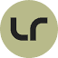 favicon de landfluent.com