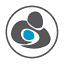 landing.arnonagmon.com-Favicon