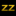 favicon di landing.brazzersnetwork.com