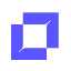 favicon landlformacion.es