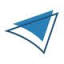 landmarkmortgages.com-Favicon