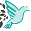 landofpeace.org-Favicon