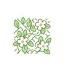 favicon de landscapeart.com.ua