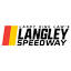 favicon di langley-speedway.com