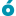 languageburo.com-Favicon